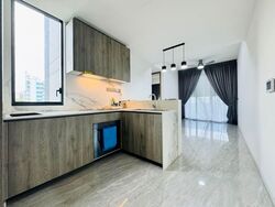 Leedon Green (D10), Condominium #595138091